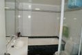 Property photo of 40/255-271 Anzac Parade Kingsford NSW 2032