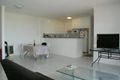 Property photo of 40/255-271 Anzac Parade Kingsford NSW 2032