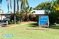 Property photo of 41 Swingler Way Gosnells WA 6110