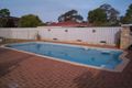 Property photo of 16 Browning Way Lake Coogee WA 6166