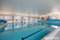 Property photo of 38 City Road Beenleigh QLD 4207