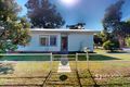 Property photo of 32 Boundary Road Dubbo NSW 2830