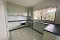 Property photo of 12 Corrick Court Moulden NT 0830