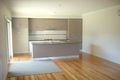 Property photo of 2/54 McIntosh Street Airport West VIC 3042