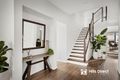 Property photo of 13 Mowbray Circuit North Kellyville NSW 2155