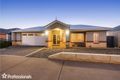 Property photo of 12 Lawrence Way Byford WA 6122