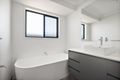 Property photo of 30 Canterbury Road Emerald QLD 4720