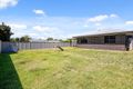 Property photo of 30 Canterbury Road Emerald QLD 4720