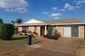 Property photo of 274 Avoca Road Avoca QLD 4670