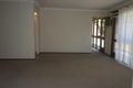 Property photo of 24 Sylvan Grove Picnic Point NSW 2213
