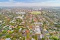 Property photo of 81 South Valley Road Highton VIC 3216