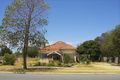 Property photo of 75 Kenwick Road Kenwick WA 6107