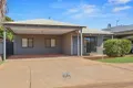 Property photo of 20E Kallama Parade Millars Well WA 6714