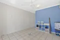 Property photo of 20E Kallama Parade Millars Well WA 6714