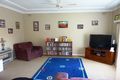 Property photo of 8 Gordon Street Mount Gambier SA 5290
