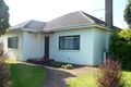 Property photo of 8 Gordon Street Mount Gambier SA 5290