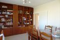 Property photo of 8 Gordon Street Mount Gambier SA 5290