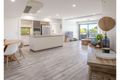 Property photo of 27 Waterfront Drive Agnes Water QLD 4677