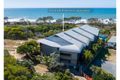 Property photo of 27 Waterfront Drive Agnes Water QLD 4677