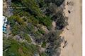 Property photo of 27 Waterfront Drive Agnes Water QLD 4677