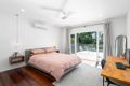 Property photo of 79 Norfolk Street Coorparoo QLD 4151