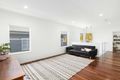 Property photo of 79 Norfolk Street Coorparoo QLD 4151