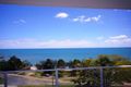 Property photo of 406/239 Esplanade Pialba QLD 4655
