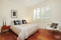 Property photo of 4/22 Mitford Street St Kilda VIC 3182
