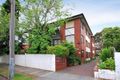 Property photo of 4/22 Mitford Street St Kilda VIC 3182