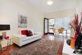 Property photo of 4/22 Mitford Street St Kilda VIC 3182