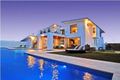 Property photo of 27-29 Thacker Street Ocean Grove VIC 3226