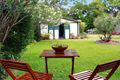 Property photo of 39 Iandra Street Concord West NSW 2138