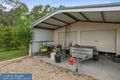 Property photo of 169 Kerrisons Lane Black Range NSW 2550