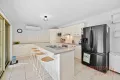 Property photo of 1/17 Fairview Place Cessnock NSW 2325