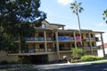 Property photo of 35 Brandon Avenue Bankstown NSW 2200