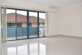 Property photo of 10/178 Greenacre Road Bankstown NSW 2200