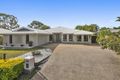 Property photo of 13 Cedarview Place Wellington Point QLD 4160