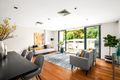 Property photo of 48/48A Consul Road Brookvale NSW 2100