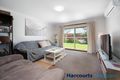Property photo of 1/17 Neill Road Cowandilla SA 5033