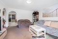 Property photo of 1/17 Neill Road Cowandilla SA 5033