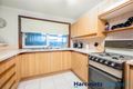 Property photo of 1/17 Neill Road Cowandilla SA 5033