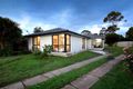 Property photo of 15 Martin Place Cranbourne VIC 3977