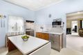 Property photo of 10 Uplands Road Balwyn North VIC 3104