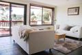 Property photo of 5 Hillsdale Avenue Coromandel Valley SA 5051