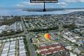 Property photo of 34/77-85 Cotterill Avenue Bongaree QLD 4507