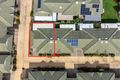 Property photo of 34/77-85 Cotterill Avenue Bongaree QLD 4507