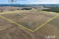 Property photo of LOT 3 Smiths Lane Mount Wallace VIC 3342