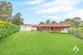 Property photo of 13 Turner Close Bligh Park NSW 2756