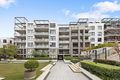 Property photo of 22/141 Bowden Street Meadowbank NSW 2114