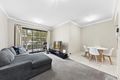 Property photo of 22/141 Bowden Street Meadowbank NSW 2114